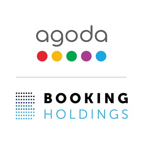 agoda belfast|Agoda Official Site .